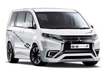 日産ラルゴ復活!!してほしい。 日産ラルゴ復活!!してほしい。