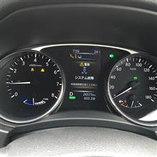 またか!とは思いながら、慣れませんから!!(-_-メ) またか!とは思いながら、慣れませんから!!(-_-メ)
