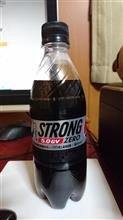 な~んだ。要するに値上げか。。。(;´Д`) な~んだ。要するに値上げか。。。(;´Д`)