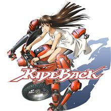 タミヤTA07PRO タミヤTA07PRO