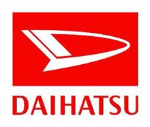 いつまでも「山椒は小粒でもぴりりと辛い」でいてほしい。 いつまでも「山椒は小粒でもぴりりと辛い」でいてほしい。