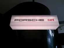 PORSCHE CAFE PORSCHE CAFE