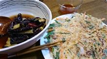 今日の晩ごはん0703♪ 今日の晩ごはん0703♪
