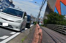 プチオフ&某所での一人撮影 プチオフ&某所での一人撮影
