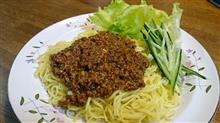 今日の晩ごはん0709♪ 今日の晩ごはん0709♪