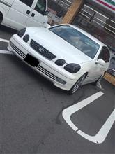 【みんカラ始めました!】自己紹介ブログ 【みんカラ始めました!】自己紹介ブログ