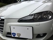 『第5回 147による国道147号線ツーリング』+α 『第5回 147による国道147号線ツーリング』+α