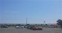 第一回star☆dus全国ミーティング参加してきましたー! 第一回star☆dus全国ミーティング参加してきましたー!
