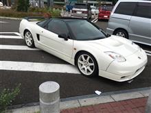 最近の出来事(ーー;) 最近の出来事(ーー;)