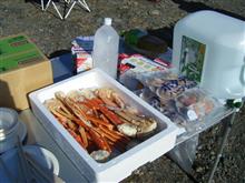 鳳凰倶楽部・真夏の番外BBQオフ開催のお知らせ 鳳凰倶楽部・真夏の番外BBQオフ開催のお知らせ