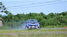 第55回関東甲信越学生自動車連盟競技会の報告! 第55回関東甲信越学生自動車連盟競技会の報告!
