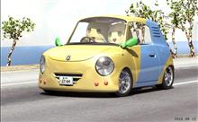 夏休み 終わり~(^_^) 夏休み 終わり~(^_^)