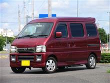 というわけで。 というわけで。