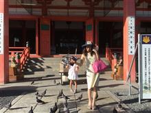 25日は、桑名から、孫達が泊りがけで来てくれました☆*:.。. o(≧▽≦)o .。.:*☆ 25日は、桑名から、孫達が泊りがけで来てくれました☆*:.。. o(≧▽≦)o .。.:*☆