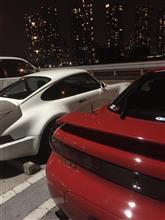 和気あいあい 和気あいあい