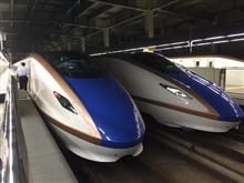 北陸遠征・北陸ハチマルミーティング 参加 北陸遠征・北陸ハチマルミーティング 参加