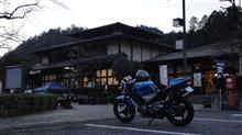 考えるほど全部手を入れたくなる話 考えるほど全部手を入れたくなる話