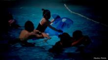 夏休みの宿題。 夏休みの宿題。