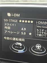 ★★★★★ ★★★★★