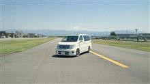愛車と出会って11年! 愛車と出会って11年!