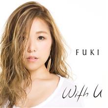 本日購入のCD(((o(*゚▽゚*)o))) 本日購入のCD(((o(*゚▽゚*)o)))