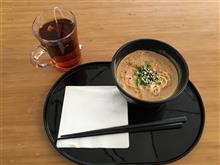 あと一歩でした あと一歩でした