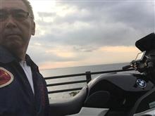 SSTR 顛末記 SSTR 顛末記