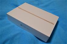 iPad mini 4 32GB iPad mini 4 32GB