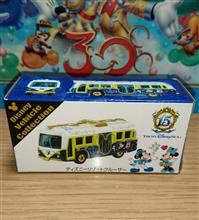 お土産🚌 お土産🚌