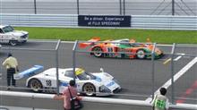 FSW マツダ 787B FSW マツダ 787B