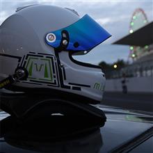 【サーキット】【ビート】烈??? 鈴鹿サーキット・フルコース 2016.09.25 【サーキット】【ビート】烈??? 鈴鹿サーキット・フルコース 2016.09.25