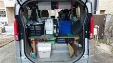 今まで使っていた車 今まで使っていた車