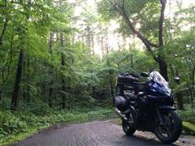北海道の旅 2016 その6 北海道の旅 2016 その6