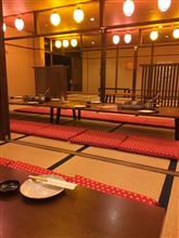 到着しました(^^) 到着しました(^^)