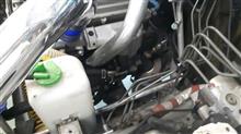よかったなぁ思う瞬間 よかったなぁ思う瞬間