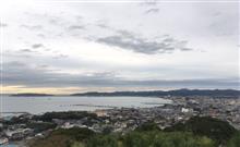 房総半島プチオフ 君津編 房総半島プチオフ 君津編