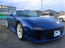 ずっと憧れていた車 ずっと憧れていた車