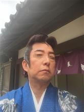 先週に続き、今週も京都で遊んできました・・・な話 先週に続き、今週も京都で遊んできました・・・な話