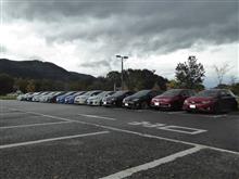 CLUB AURIST 東北オフ CLUB AURIST 東北オフ