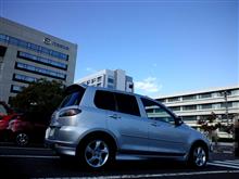 DEMIO 20th Anniversary Meeting参加。 DEMIO 20th Anniversary Meeting参加。