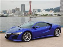 2016年9月度乗用車販売台数ランキング(自販連調べ) 2016年9月度乗用車販売台数ランキング(自販連調べ)