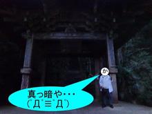 やっぱり高知はなめてはいけなかった・・・ (ノ;´Д`)ノ やっぱり高知はなめてはいけなかった・・・ (ノ;´Д`)ノ