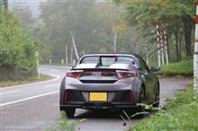 2016年9月24日~27日お父さんの夏休み 4日目 2016年9月24日~27日お父さんの夏休み 4日目