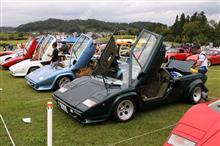 2016_第10回山形スーパーカーミーティング 2016_第10回山形スーパーカーミーティング