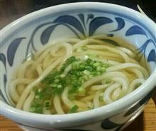 第三回うどん&ワッフルTRG (東讃地区編) 第三回うどん&ワッフルTRG (東讃地区編)
