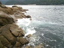 三重県秋イカ釣行2016 三重県秋イカ釣行2016
