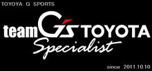 Team G's 秋の関西オフ☆本編 Team G's 秋の関西オフ☆本編