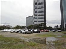 第4回GJアテンザ全国オフお疲れ様でした^^) 第4回GJアテンザ全国オフお疲れ様でした^^)
