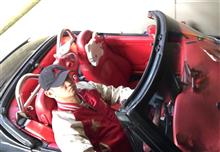 ☆矢作ダム〜稲武ドライブ♪☆ ☆矢作ダム〜稲武ドライブ♪☆