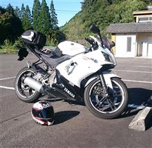 今日は良い感じ…でも 今日は良い感じ…でも